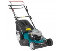 Газонокосилка MAKITA PLM5600N