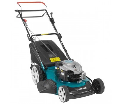 Газонокосилка MAKITA PLM5600N