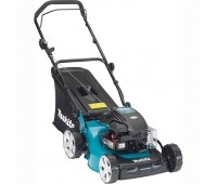 Газонокосилка MAKITA PLM4120N