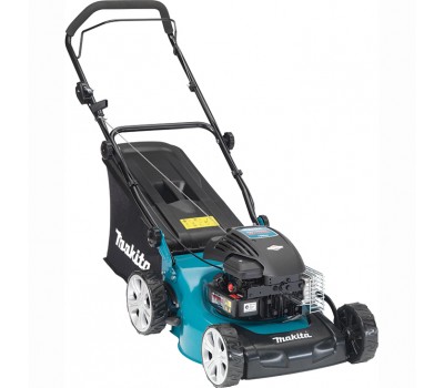 Газонокосилка MAKITA PLM4120N