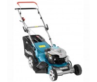 Газонокосилка MAKITA PLM4630N Газонокосилка MAKITA PLM4630N