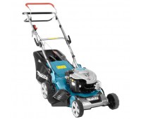 Газонокосилка MAKITA PLM4631