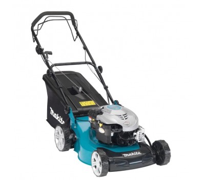 Газонокосилка MAKITA PLM4612