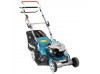 Газонокосилка MAKITA PLM4632