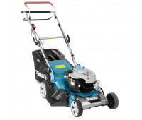 Газонокосилка MAKITA PLM4632