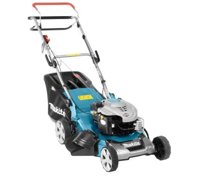 Газонокосилка MAKITA PLM4632