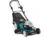 Газонокосилка MAKITA PLM5102