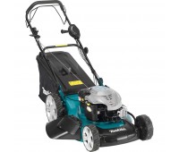 Газонокосилка MAKITA PLM5102