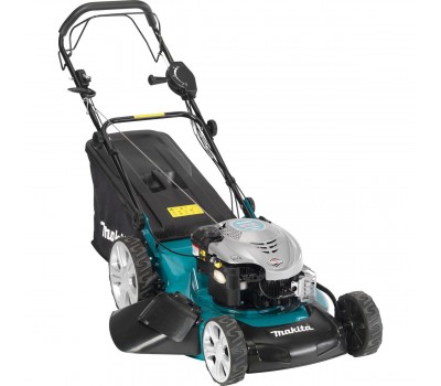 Газонокосилка MAKITA PLM5102
