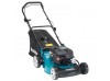 Газонокосилка MAKITA PLM4620