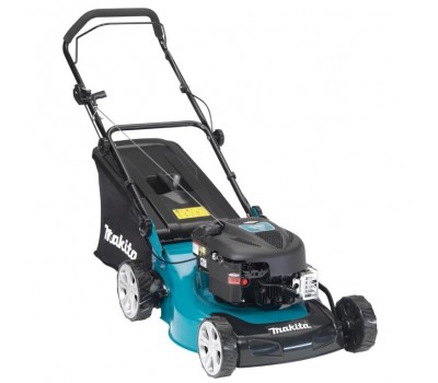 Газонокосилка MAKITA PLM4620