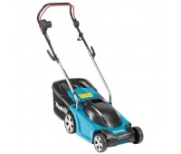 Газонокосилка MAKITA ELM3311