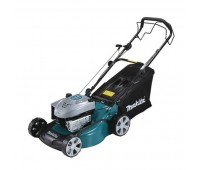 Газонокосилка MAKITA PLM4621N