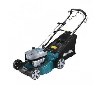 Газонокосилка MAKITA PLM4621N