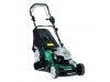 Газонокосилка MAKITA PLM5113