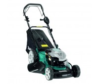 Газонокосилка MAKITA PLM5113