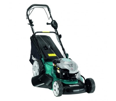 Газонокосилка MAKITA PLM5113