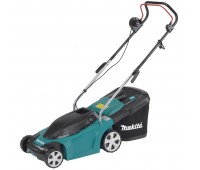 Газонокосилка MAKITA ELM3711