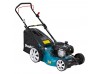 Газонокосилка MAKITA PLM4626