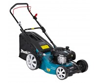 Газонокосилка MAKITA PLM4626 Газонокосилка MAKITA PLM4626