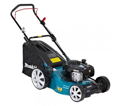 Газонокосилка MAKITA PLM4626
