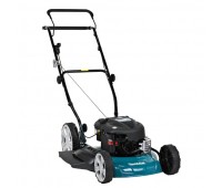 Газонокосилка MAKITA PLM5120