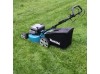 Газонокосилка MAKITA PLM4627