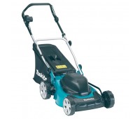 Газонокосилка MAKITA ELM4110