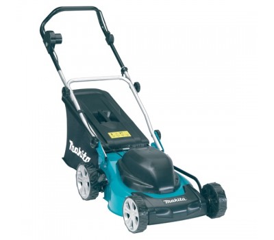 Газонокосилка MAKITA ELM4110 Газонокосилка MAKITA ELM4110
