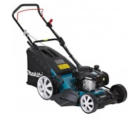Газонокосилка MAKITA PLM4627