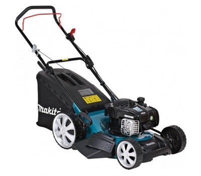 Газонокосилка MAKITA PLM4627