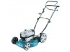 Газонокосилка MAKITA PLM5121