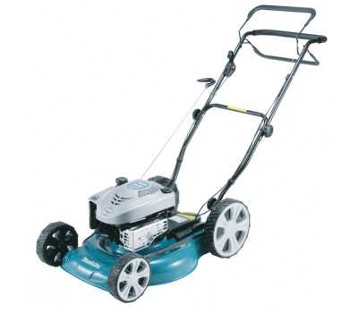 Газонокосилка MAKITA PLM5121