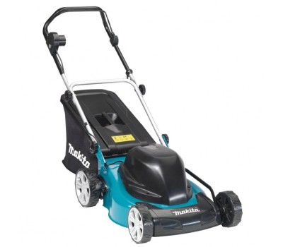 Газонокосилка MAKITA ELM4610