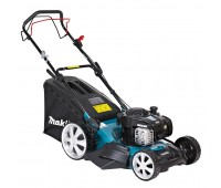 Газонокосилка MAKITA PLM4628