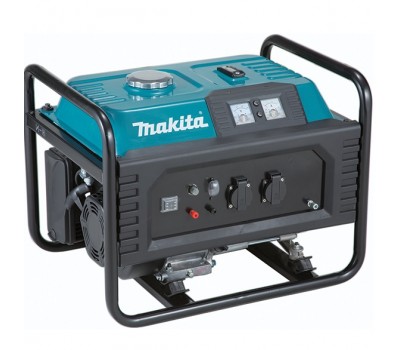 Бензогенератор MAKITA EG2250A