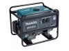 Бензогенератор MAKITA EG441A Бензогенератор MAKITA EG441A
