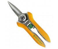 Секатор Colibri 170 мм.