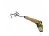 Культиватор садовий Gruntek Inox 305 мм