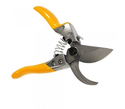 Секатор Gruntek Phoenix 200 мм