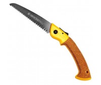 Пила садова Gruntek ZANDER 180 мм
