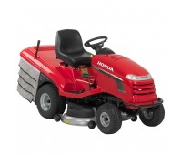 Трактор садовый Honda HF2417K3 HME