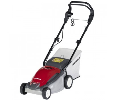 Газонокосилка Honda HRE330A2 PLE Газонокосилка Honda HRE330A2 PLE