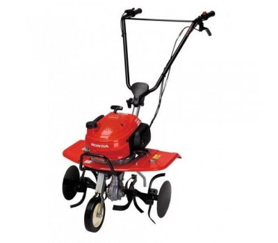 Мотокультиватор Honda F220K1 DET