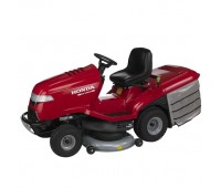 Трактор садовый Honda HF2622 HTE