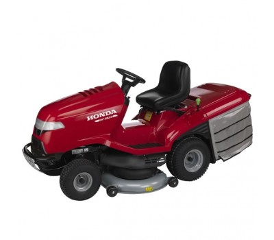 Трактор садовый Honda HF2622 HTE Трактор садовый Honda HF2622 HTE