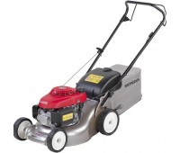 Газонокосилка Honda HRG416K1 PKEA