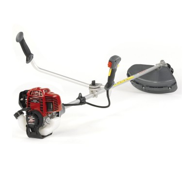 Мотокоса Honda UMK425E2 UEET
