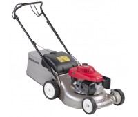 Газонокосилка Honda HRG466K1 SKEA