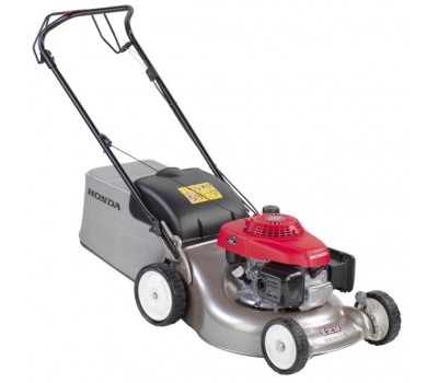 Газонокосилка Honda HRG466K1 SKEA Газонокосилка Honda HRG466K1 SKEA